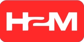 HM
